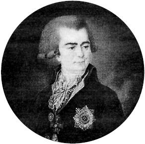 Князь Николай Борисович Юсупов. Вельможа, дипломат, коллекционер