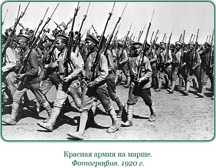 Белый Крым. Мемуары Правителя и Главнокомандующего Вооруженными силами Юга России