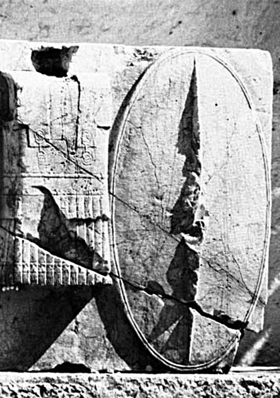 Воины Карфагена. Первая полная энциклопедия Пунических войн