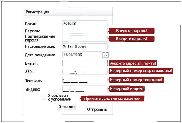 Аналитическая культура. От сбора данных до бизнес-результатов