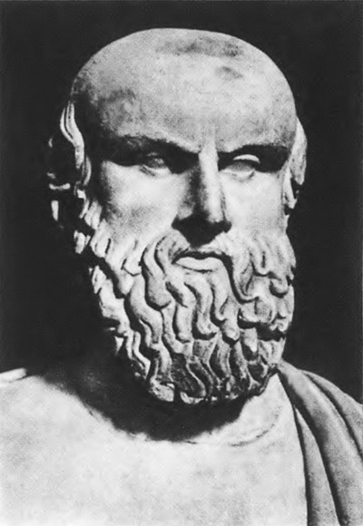 Платон. Аристотель