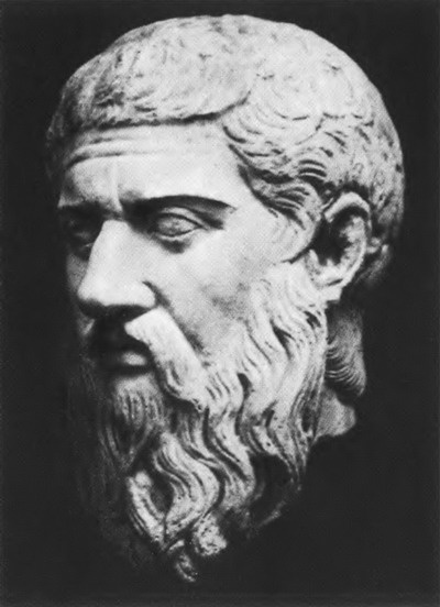 Платон. Аристотель