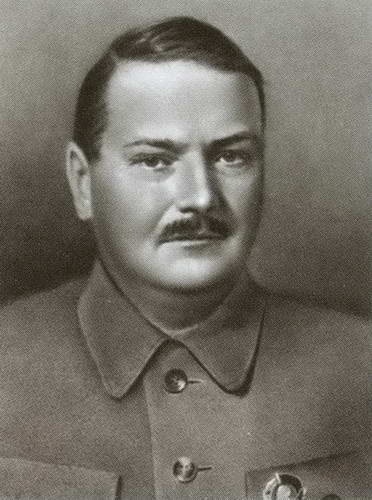 Зощенко