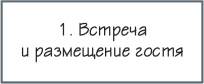 Как навести порядок в своем бизнесе. Как построить надежную систему из надежных элементов. Практикум