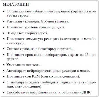 Сверхъестественный разум. Как обычные люди делают невозможное с помощью силы подсознания