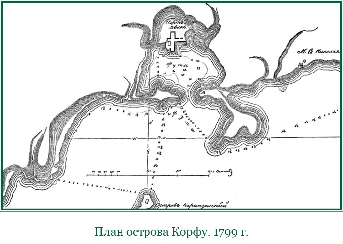 Святое русское воинство