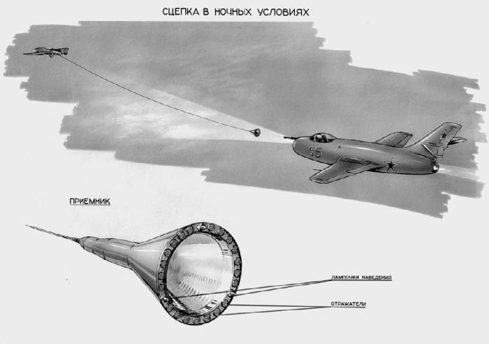 Неизвестный Яковлев. "Железный" авиаконструктор