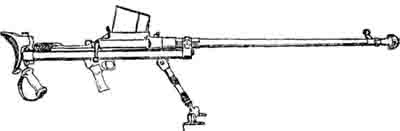 Британская армия. 1939-1945. Северо-Западная Европа