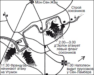 Эволюция вооружения Европы. От викингов до Наполеоновских войн