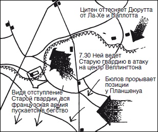 Эволюция вооружения Европы. От викингов до Наполеоновских войн