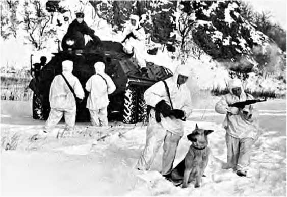 Советско-китайские войны. Пограничники против маоистов Уцененный товар (№1)
