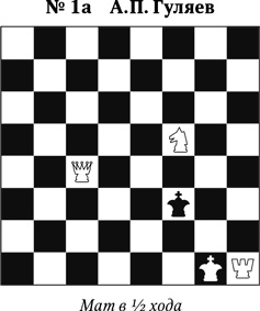 Книга начинающего шахматиста