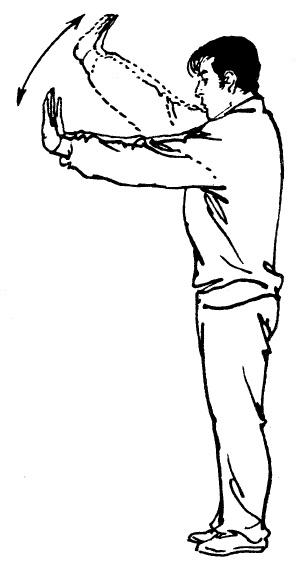 Цигун – китайская гимнастика для здоровья. Современное руководство по древней методике исцеления