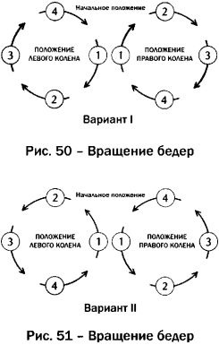 Ци-бег