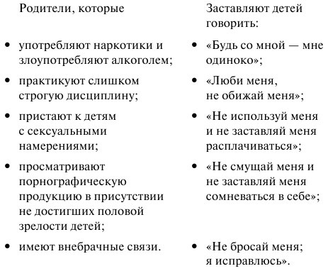 Как сохранить брак. Как восстановить отношения, давшие трещину