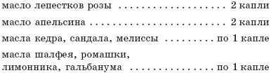 Вегетососудистая дистония. Самые эффективные методы лечения