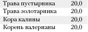 Большая книга о питании для здоровья