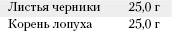 Большая книга о питании для здоровья