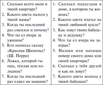 Знаю, могу, делаю. Как лучше узнать своего ребенка и вырастить полноценную личность