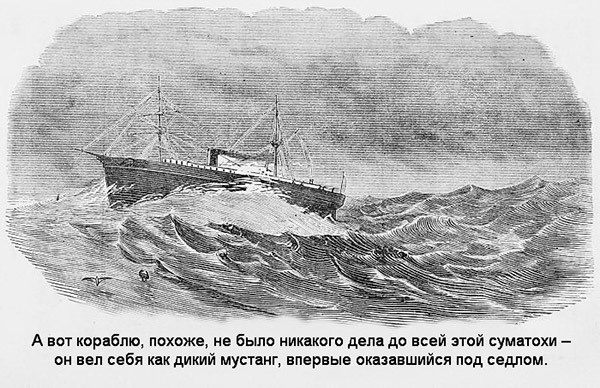 В индейских прериях и тылах мятежников. (Воспоминания техасского рейнджера и разведчика)