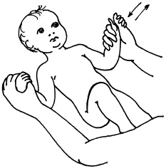 Энциклопедия методов раннего развития