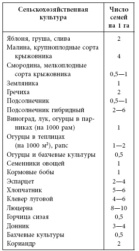 Пчеловодство. Первые шаги к прибыльному хозяйству