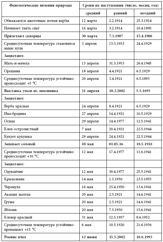 Пчеловодство. Первые шаги к прибыльному хозяйству