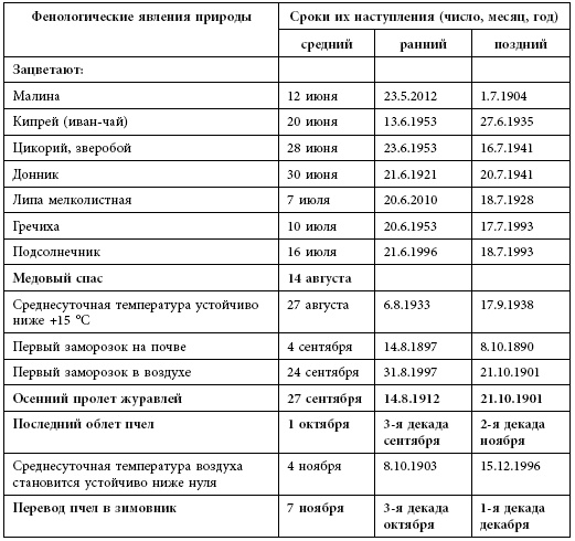 Пчеловодство. Первые шаги к прибыльному хозяйству