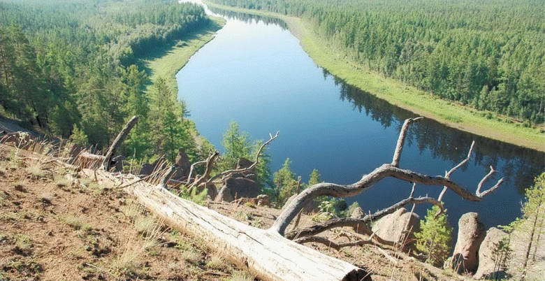 Космос. Все о звездах, планетах, космических странниках