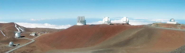 Космос. Все о звездах, планетах, космических странниках