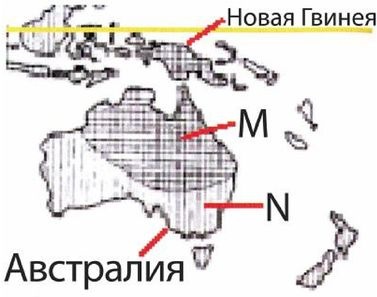 Эректус бродит между нами. Покорение белой расы