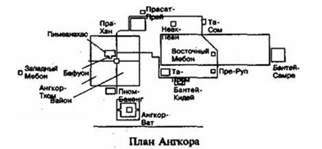 Зеркало небес. В поисках утраченной цивилизации... Иллюстрированный путеводитель по самым загадочным местам планеты