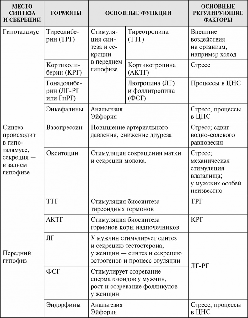 Стой, кто ведет? Биология поведения человека и других зверей