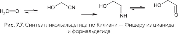 Происхождение жизни. От туманности до клетки