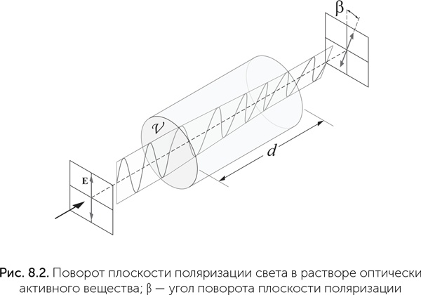 Происхождение жизни. От туманности до клетки