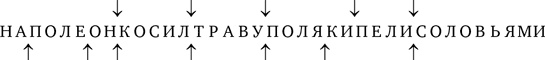 Самая главная молекула. От структуры ДНК к биомедицине XXI века