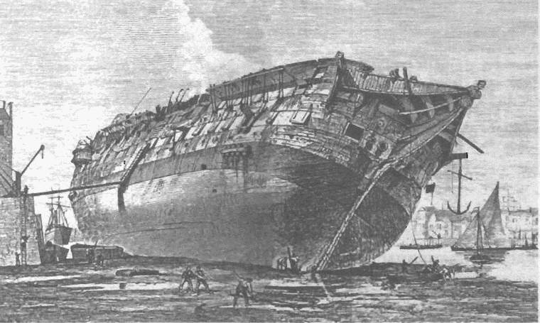 Крымская кампания 1854-1856 гг. Восточной войны 1853-1856 гг. Часть 3. Противостояние