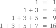 Магия математики. Как найти x и зачем это нужно