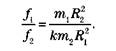 Журнал "Наука. Величайшие теории" №2. Самая притягательная сила природы. Ньютон. Закон всемирного тяготения