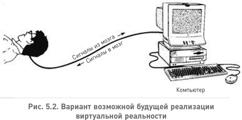 Структура реальности. Наука параллельных вселенных