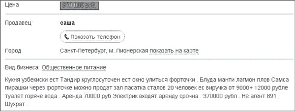 Как купить или продать бизнес. Пособие для бизнесмена