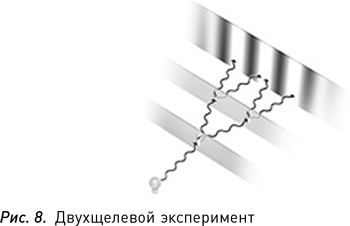 Программируя Вселенную. Квантовый компьютер и будущее науки