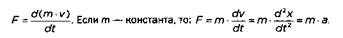 Пространство - это вопрос времени. Эйнштейн. Теория относительности