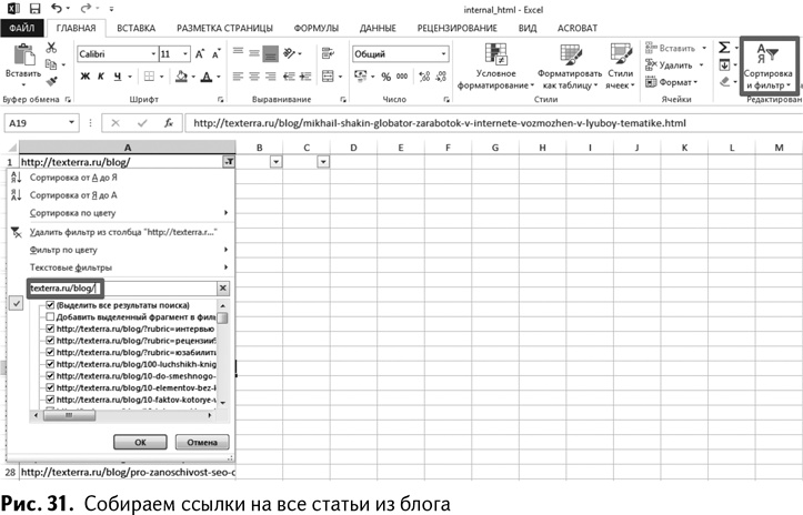 100+ хаков для интернет-маркетологов. Как получить трафик и конвертировать его в продажи