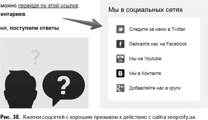 100+ хаков для интернет-маркетологов. Как получить трафик и конвертировать его в продажи