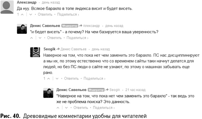 100+ хаков для интернет-маркетологов. Как получить трафик и конвертировать его в продажи