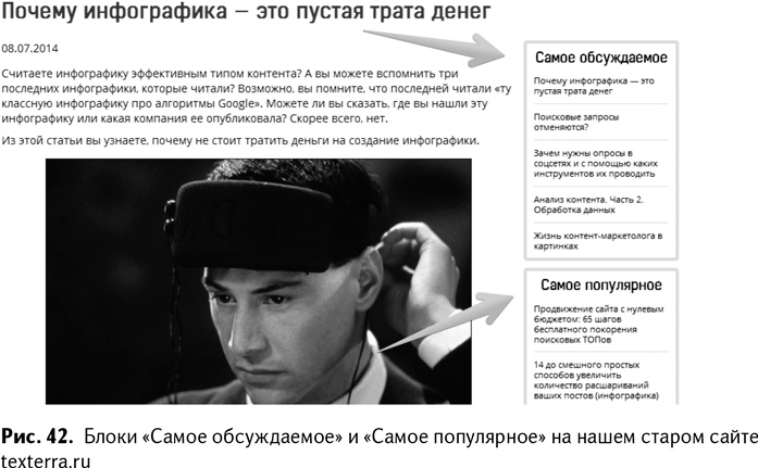100+ хаков для интернет-маркетологов. Как получить трафик и конвертировать его в продажи