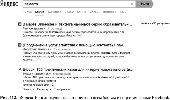 100+ хаков для интернет-маркетологов. Как получить трафик и конвертировать его в продажи