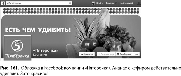 100+ хаков для интернет-маркетологов. Как получить трафик и конвертировать его в продажи