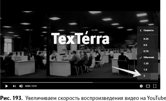 100+ хаков для интернет-маркетологов. Как получить трафик и конвертировать его в продажи